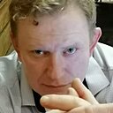 Николай, 47 лет