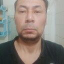 Салимжан, 38 лет