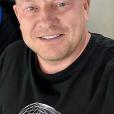 Фотография мужчины Kelvin, 59 лет из г. Киев