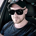 Слава, 34 года