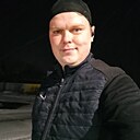 Руслан, 27 лет