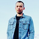 Андрей, 26 лет