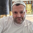 Руслан, 43 года