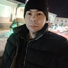 Фотография мужчины Роман, 33 года из г. Иваново