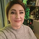 Наталья, 43 года