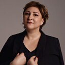 Наталья, 43 года