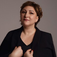 Фотография девушки Наталья, 43 года из г. Череповец