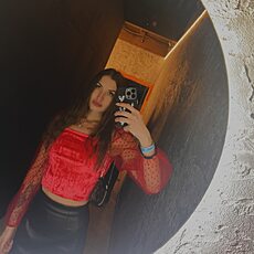 Фотография девушки Александра, 26 лет из г. Уфа