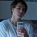 Владислав, 23 года