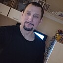 Игорь, 46 лет