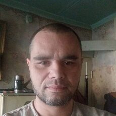 Фотография мужчины Дмитрий, 40 лет из г. Зея