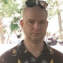 Серега, 39 лет