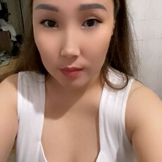 Маша, 36 из г. Якутск.