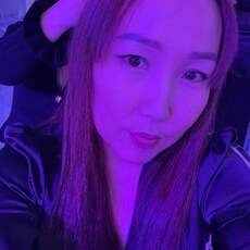 Фотография девушки Маша, 36 лет из г. Якутск