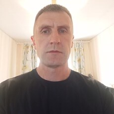 Фотография мужчины Андрей, 41 год из г. Великие Луки