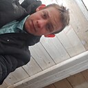 Леонид, 23 года