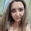 Наталья, 34 года