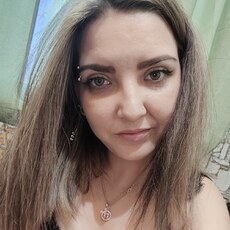 Наталья, 34 из г. Юрга.