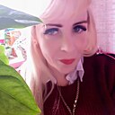 Марина, 62 года