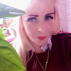 Фотография девушки Марина, 62 года из г. Щёлково