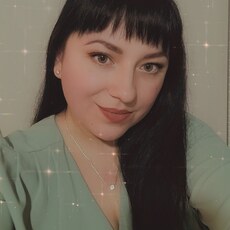 Ольга, 29 из г. Пенза.