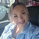 Ольга, 31 год