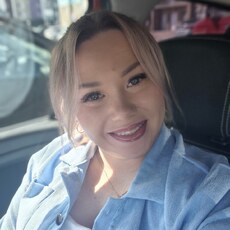 Ольга, 31 из г. Петрозаводск.