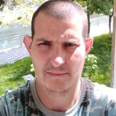 Фотография мужчины Станислав, 38 лет из г. Ташкент