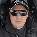 Дмитрий, 43 года