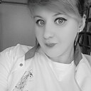 Лилия, 28 лет