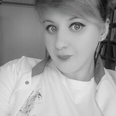 Фотография девушки Лилия, 28 лет из г. Москва