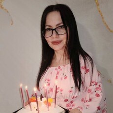 Светлана, 49 из г. Екатеринбург.