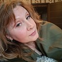 Татьяна, 47 лет