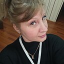 Татьяна, 47 лет