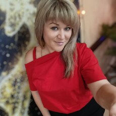 Фотография девушки Наташа, 35 лет из г. Орел