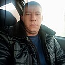 Словян, 36 лет