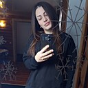 Екатерина, 39 лет