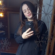 Екатерина, 39 из г. Лиски.