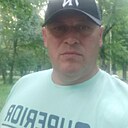 Радик, 44 года