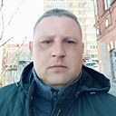 Михаил, 45 лет