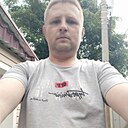 Михаил, 45 лет