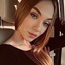 Полина, 25 лет