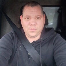 Фотография мужчины Играю, 37 лет из г. Абинск