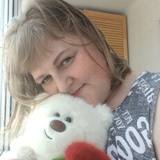 Евгения, 35 из г. Челябинск.