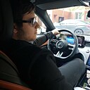 Михаил, 19 лет