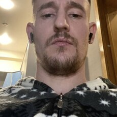 Фотография мужчины Митрий, 35 лет из г. Уфа