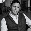 Алексей, 43 года