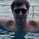 Дмитрий, 37 лет