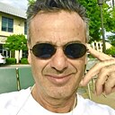 Сергей, 54 года