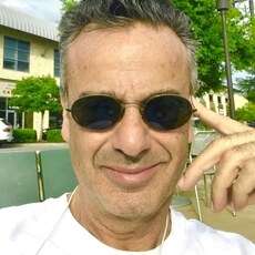 Фотография мужчины Сергей, 54 года из г. Кострома